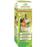 HEISSNER Algenstopp - Phosphat-Binder 250 ml