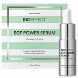 Bioeffect Seren & Kuren EGF Power Serum 15 ml