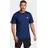 adidas Train Essentials Training dark blue/white M