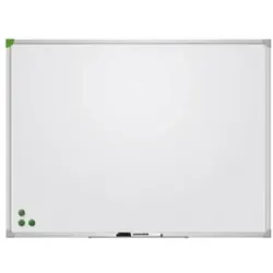 Franken Whiteboard