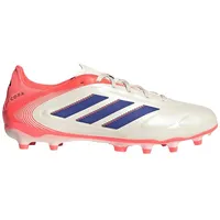 Adidas Copa Pure III League FG/MG - weiss 39