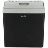 Mestic MTEC-25 AC/DC