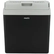 Mestic MTEC-25 AC/DC