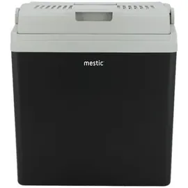 Mestic MTEC-25 AC/DC