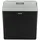 Mestic MTEC-25 AC/DC