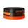 Morfose Men Pro Hair Wax Strong Hold 150 ml