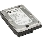 HP 4TB SATA 7200 HDD (K4T76AA)