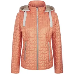Steppjacke Gil Bret pink, 44