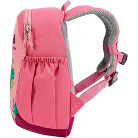Deuter Pico 5 l blossom/dahlia