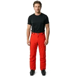 Spyder Boundary Gore-tex® Hosen Volcano M