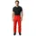 Spyder Boundary Gore-tex® Hosen Volcano M