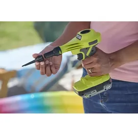 RYOBI RVI18-0