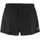 Craft ADV Essence 2 Shorts 2 Men black XL