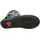 Dainese Nexus 2 D WP Boots Schwarz 41