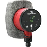 Grundfos ALPHA2 15-40 130 Heizungspumpe (99261679)