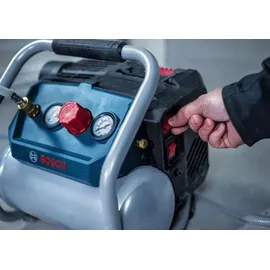 Bosch GKO18V-51