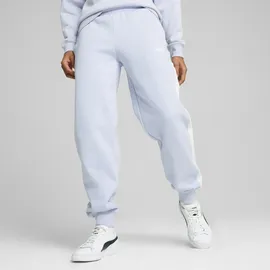 Puma Around The Block Jogginghose Blau L
