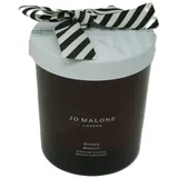 Jo Malone London Jo Malone Ginger Biscuit Scented Candle Kerze 200g