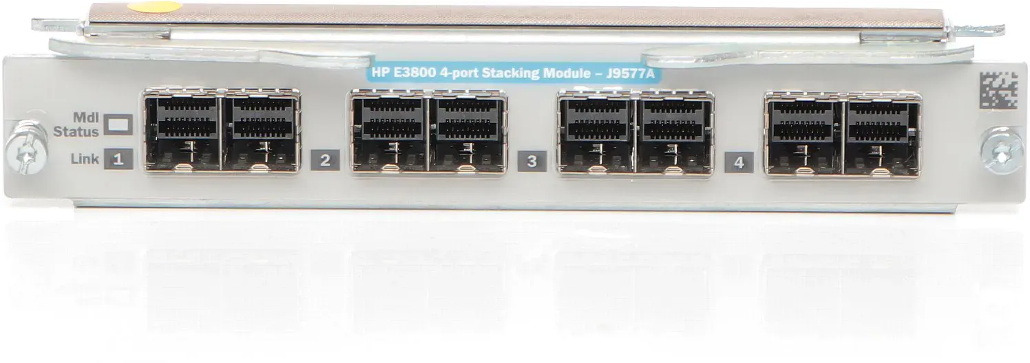 J9577A neu