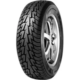 Sunfull SF-W11 245/45 R19 102H XL