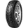 Sunfull SF-W11 245/45 R19 102H XL
