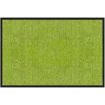 Karat Rhine 120 x 180 cm Lemon Green