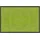 Karat Rhine 120 x 180 cm Lemon Green