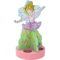 Die Spiegelburg 17827 Schmuckhalter Prinzessin Lillifee
