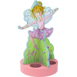 Die Spiegelburg 17827 Schmuckhalter Prinzessin Lillifee
