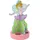 Die Spiegelburg 17827 Schmuckhalter Prinzessin Lillifee