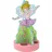 Die Spiegelburg 17827 Schmuckhalter Prinzessin Lillifee