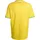 adidas Kolumbien Heimtrikot (Replica) 2026 Herren Gr. 2XL