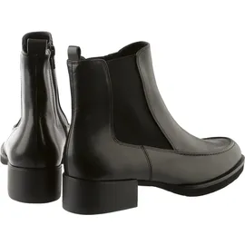 HÖGL 010291301000 Damen schwarz 38,5