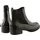 HÖGL 010291301000 Damen schwarz 38,5