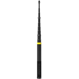 INSTA360 Selfie-Stick Verlängerte Version 3m