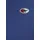 KangaROOS T-Shirt blau M