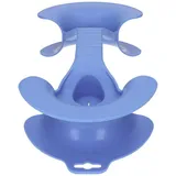 Max Hauri Kabelhantel 167153 Blau 1St.