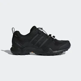 adidas Terrex Swift R2 GTX Herren Core Black/Core Black/Core Black 42