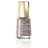 151 marron glacé 5 ml