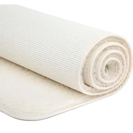 Bodhi Schurwoll-Yogamatte Surya Premium (umsäumt),