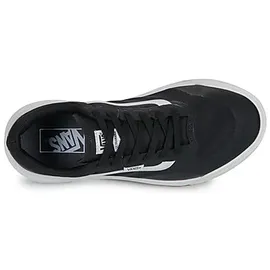 Vans Sneaker MTE Ultrarange 2.0 RW in Schwarz, 46