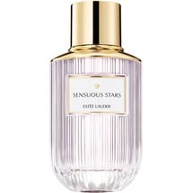 Estée Lauder Sensuous Stars Eau de Parfum 40 ml