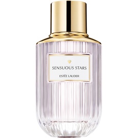 Estée Lauder Sensuous Stars Eau de Parfum 40 ml