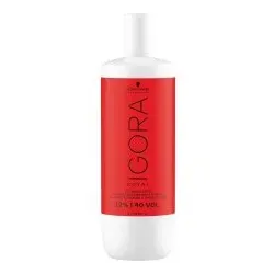 Schwarzkopf Igora Royal Öl Developer Öl Entwickler 12% 1000ml