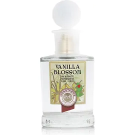 MONOTHEME Vanilla Blossom Eau de Toilette 100 ml