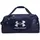 Under Armour Undeniable 5.0 Sporttasche L 101 Liter 410 midnight navy/midnight navy/metallic silver