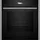 Neff B54CR71N1