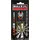 BULL'S Laser Steeldarts 20 g