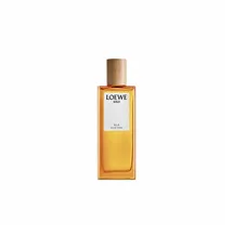 Loewe Solo Ella Eau de Toilette 100 ml