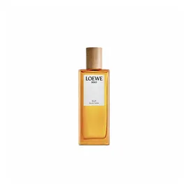 Loewe Solo Ella Eau de Toilette 100 ml